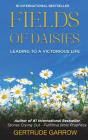 Fields Of Daisies - Preview