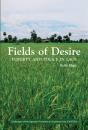 Fields Of Desire - Preview