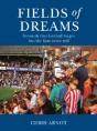 Fields Of Dreams - Preview