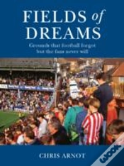 Capa do artigo Fields Of Dreams