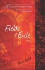 Fields Of Exile - Preview