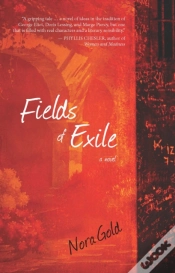 Capa do artigo Fields Of Exile