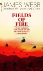 Fields Of Fire - Preview