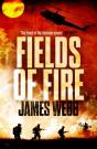 Fields Of Fire - Preview