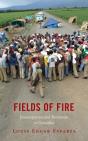 Fields Of Fire - Preview