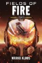 Fields Of Fire - Preview