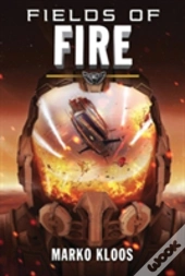 Fields Of Fire