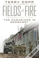 Fields Of Fire
