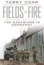 Fields Of Fire - Preview