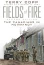 Fields Of Fire - Preview