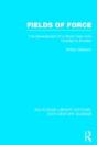 Fields Of Force - Preview