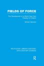 Fields Of Force - Preview