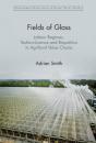 Fields Of Glass - Preview