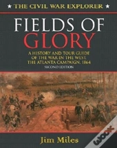 Fields Of Glory