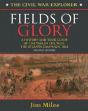 Fields Of Glory - Preview