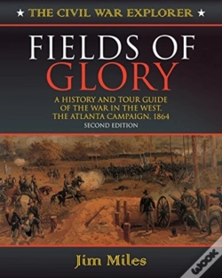 Capa do artigo Fields Of Glory