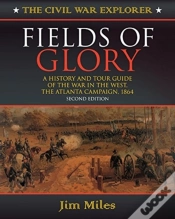 Capa do artigo Fields Of Glory