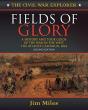 Fields Of Glory - Preview