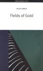 Fields Of Gold - Preview