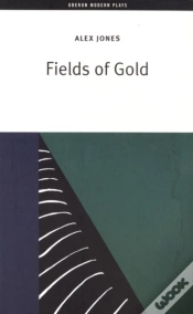 Capa do artigo Fields Of Gold