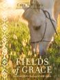 Fields Of Grace - Preview
