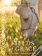 Capa do artigo Fields Of Grace