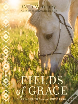 Capa do artigo Fields Of Grace