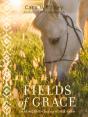 Fields Of Grace - Preview