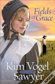 Capa do artigo Fields Of Grace