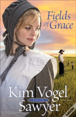 Capa do artigo Fields Of Grace