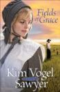 Fields Of Grace - Preview
