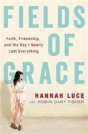 Fields Of Grace - Preview