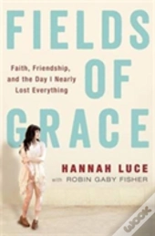 Fields Of Grace