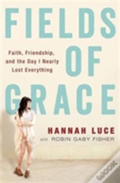 Capa do artigo Fields Of Grace