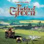 Fields of Green (EN) - Preview