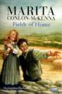 Fields Of Home - Preview
