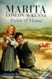 Capa do artigo Fields Of Home