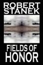 Fields Of Honor (Deluxe Hardcover Edition) - Preview