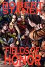 Fields Of Honor (Ultimate Edition) - Preview