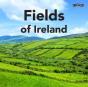Fields Of Ireland - Preview