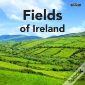 Capa do artigo Fields Of Ireland