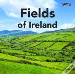 Capa do artigo Fields Of Ireland