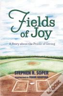 Fields Of Joy