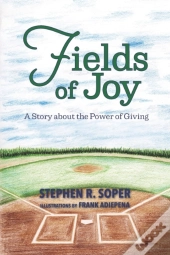 Fields Of Joy