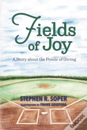 Capa do artigo Fields Of Joy