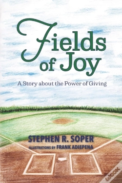 Capa do artigo Fields Of Joy
