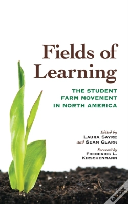 Capa do artigo Fields Of Learning