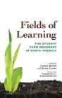 Fields Of Learning - Preview