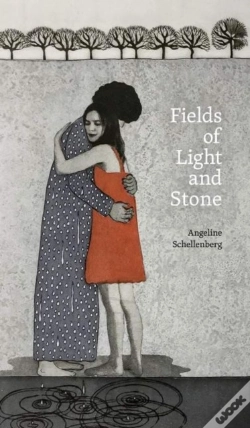 Capa do artigo Fields Of Light And Stone