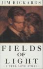 Fields Of Light - Preview